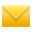Email OĞUZ-EL ENERJİ SİSTEMLERİ